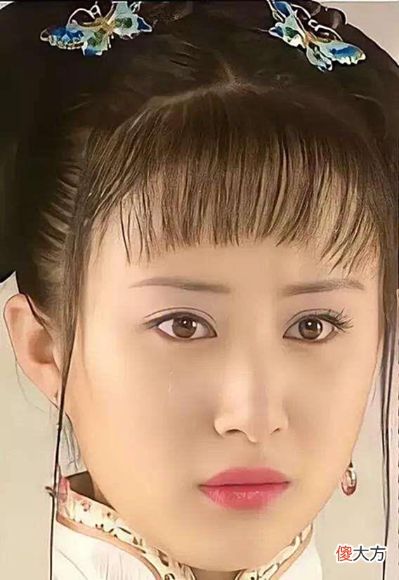 【爱历史】满清秘闻：顺治帝与董鄂妃的生死绝恋，
