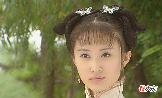 【爱历史】满清秘闻：顺治帝与董鄂妃的生死绝恋，