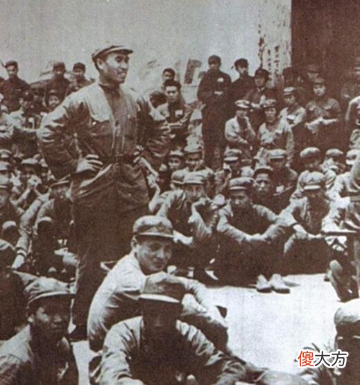 【历史故事】福建高僧隐姓埋名31年，身份经曝光后，两省领导争着让他还俗做官