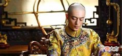 【历史故事】故宫养心殿为何终年潮湿阴冷？专家掀开地砖后，被眼前景象吓到