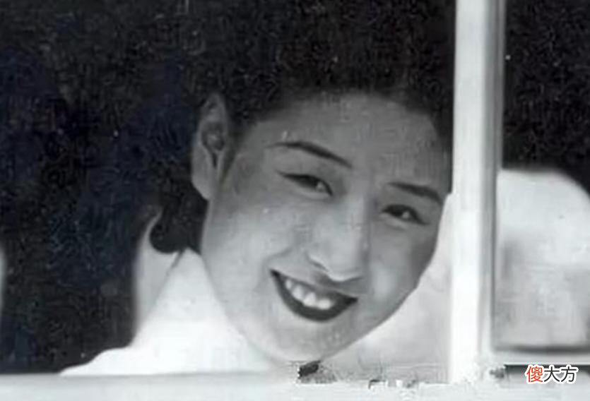 【爱历史】民国特务“乌梅”：留下一串密钥64年无解，曾孙女破译后瞬间失声
