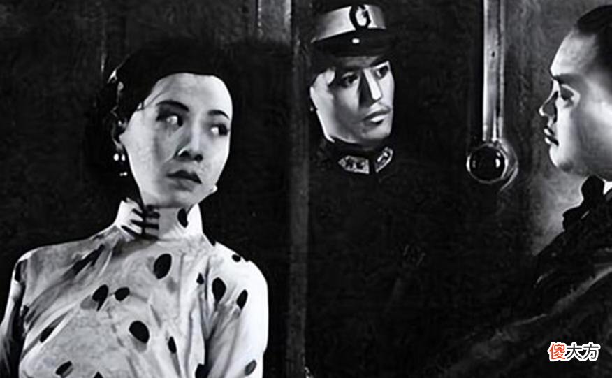 【爱历史】民国特务“乌梅”：留下一串密钥64年无解，曾孙女破译后瞬间失声