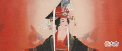 【爱历史】武则天和吕雉掌权后都有男宠，为什么慈禧却没有？原因令人心疼！