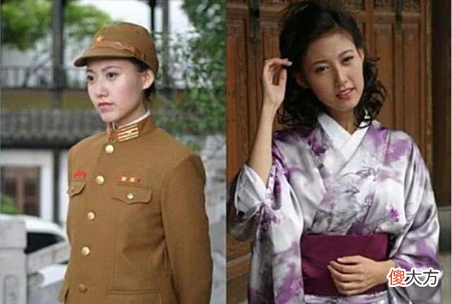 【爱历史】戴笠三大酷刑：蚂蟥澡、坐冰块、生孩子，令日本女特务闻风丧胆