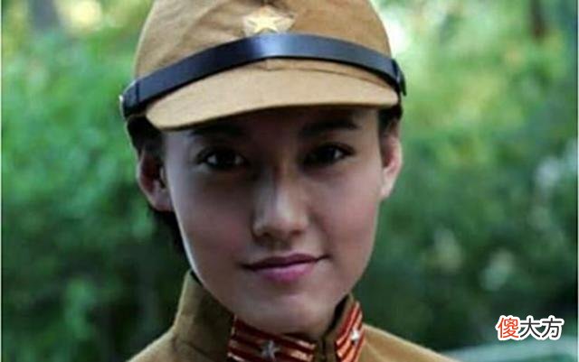 【爱历史】戴笠三大酷刑：蚂蟥澡、坐冰块、生孩子，令日本女特务闻风丧胆