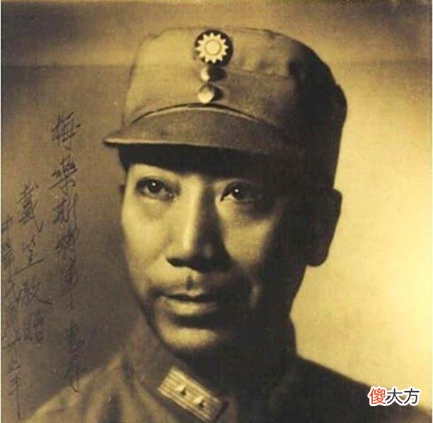 【爱历史】戴笠三大酷刑：蚂蟥澡、坐冰块、生孩子，令日本女特务闻风丧胆