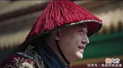 【爱历史】魏延，竟然射伤曹操？究竟是一个什么样子的人？