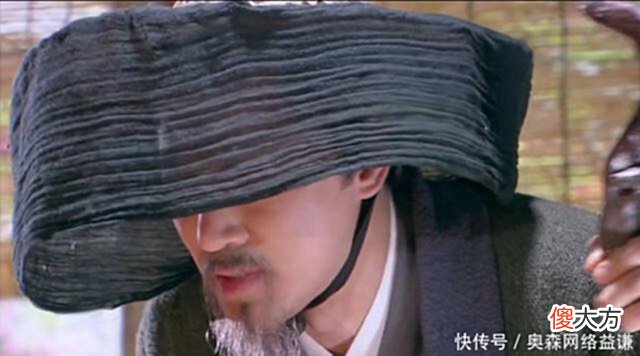 【爱历史】魏延，竟然射伤曹操？究竟是一个什么样子的人？