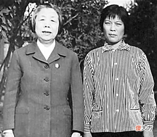 【历史故事】周总理的两兄弟: 周恩溥、周恩寿, 他们的后人结局如何?