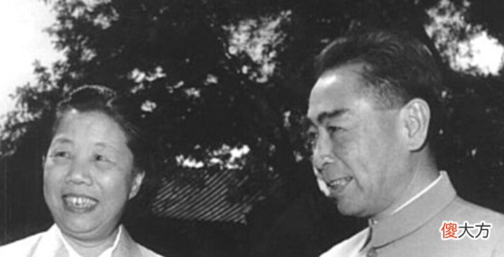 【历史故事】周总理的两兄弟: 周恩溥、周恩寿, 他们的后人结局如何?