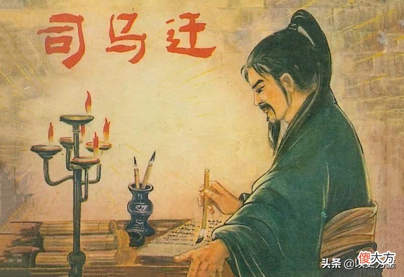 就读懂了中国文化的承袭和变迁 中国传统文化的变迁