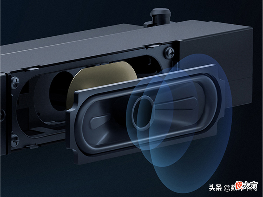 2021最受欢迎的3款75英寸电视 2021买50寸电视推荐哪一款
