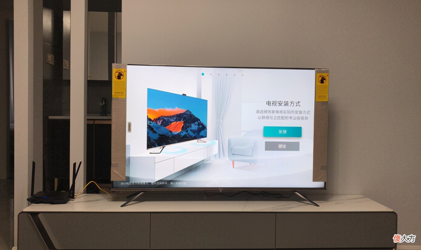 预算三千买哪款智能电视 智能电视3000价位买什么好
