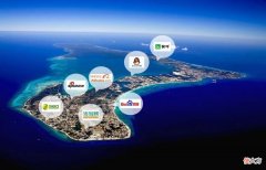 为什么这么多知名企业选择在开曼注册公司 为何在开曼注册公司