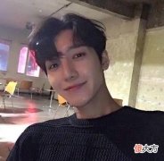 男生一旦动了真心 男人一旦动了真情