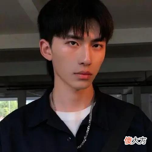 男生一旦动了真心 男人一旦动了真情