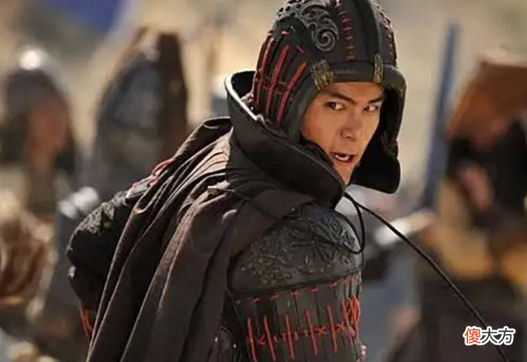 【历史故事】此名将一生仅打一仗，换中国300年无人敢犯，一句名言流传至今
