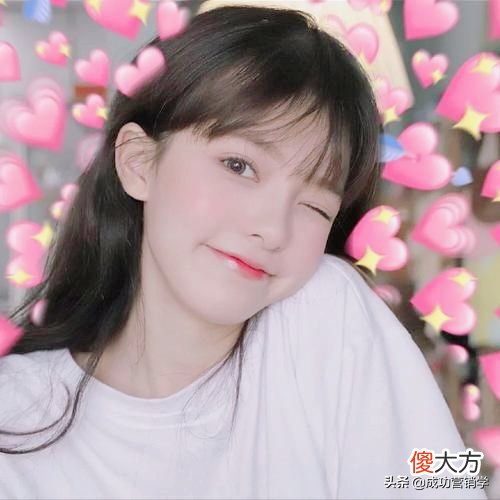 女人让男人心动的瞬间有哪些 女生让男生心动的瞬间有哪些