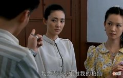 枪花电视剧剧情介绍| 枪花电视剧剧情介绍