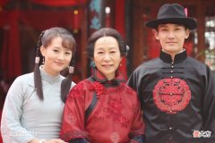 楼外楼电视剧剧情介绍| 楼外楼电视剧剧情介绍