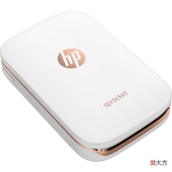 2022年有趣的iPhone相机配件