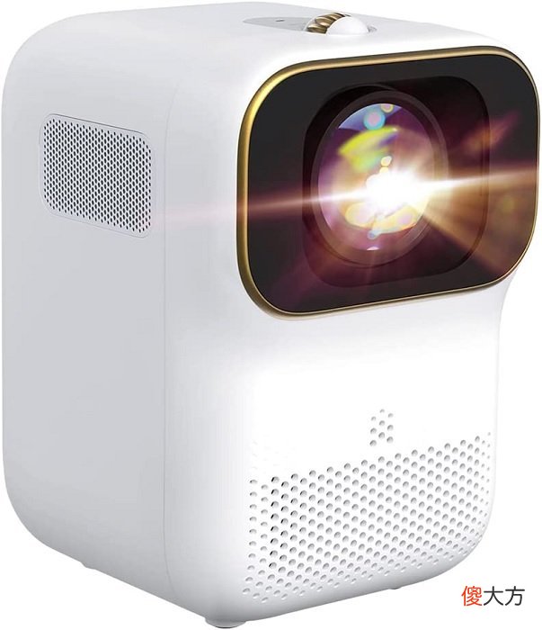 2022年有趣的iPhone相机配件