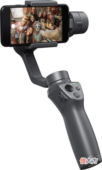 2022年有趣的iPhone相机配件