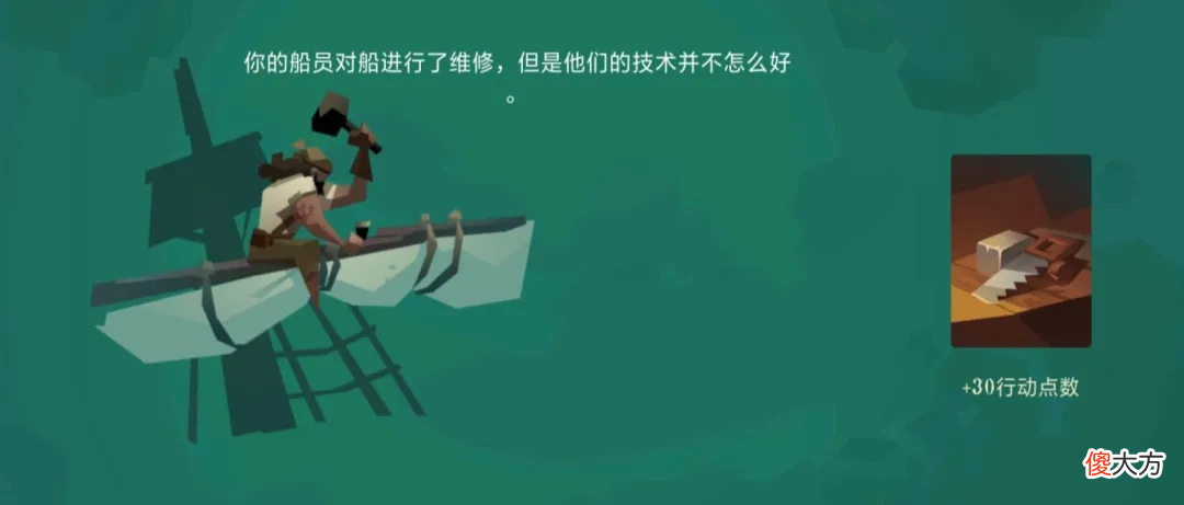 从手机游戏的角度 对玩手机游戏的看法