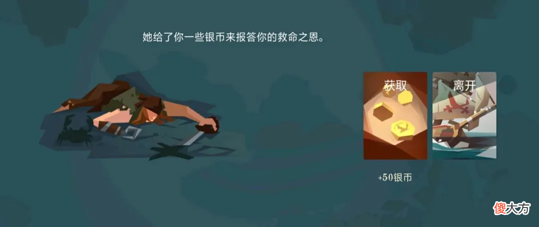 从手机游戏的角度 对玩手机游戏的看法