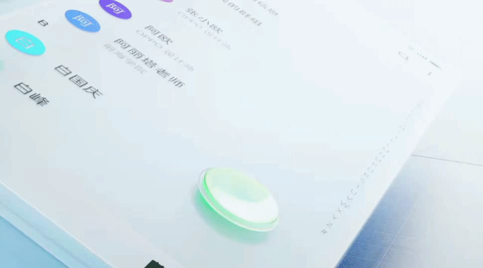 我们需要怎样的手机系统 对于手机我们应该怎么做