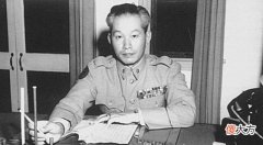 【历史故事】抗战名将孙立人, 老婆不孕求他纳妾, 结果却生下4位科学家