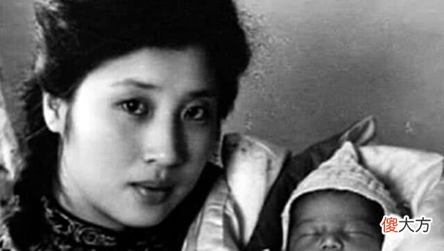 【历史故事】抗战名将孙立人, 老婆不孕求他纳妾, 结果却生下4位科学家