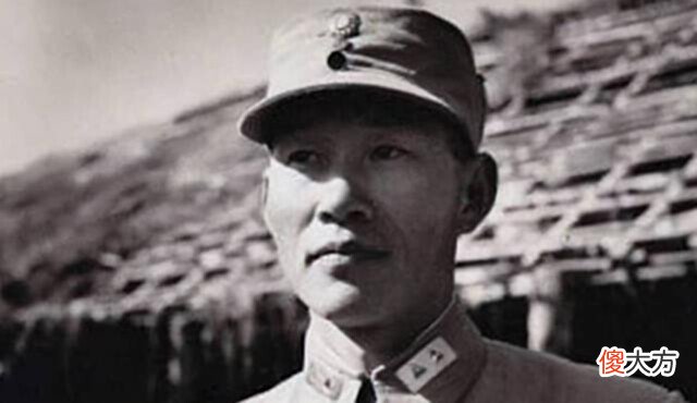 【历史故事】抗战名将孙立人, 老婆不孕求他纳妾, 结果却生下4位科学家