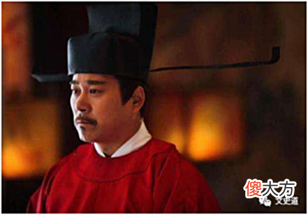 【历史故事】朝代不同，“宰相”的名称各不相同！网友说：唐朝的，最好听！