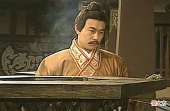 【历史故事】左传与诗经故事十四：跟着忘恩负义的领导，该如何优雅回击？