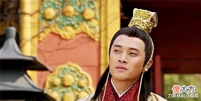 【爱历史】明宪宗感叹自己一生无子, 贴身太监说出了实情: 您的孩子在冷宫中