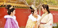 【爱历史】明宪宗感叹自己一生无子, 贴身太监说出了实情: 您的孩子在冷宫中