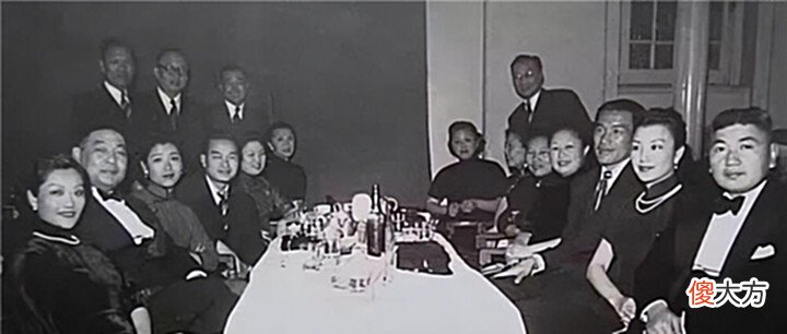 【爱历史】她因貌美遭日本军官纠缠, 无奈闪婚却收获幸福, 如今107岁仍健在