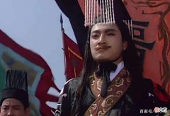 【爱历史】古代两大罪人，一个差点让中华民族覆灭， 一个让中国倒退百年