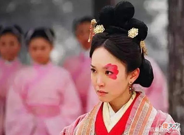 【爱历史】古代两大罪人，一个差点让中华民族覆灭， 一个让中国倒退百年