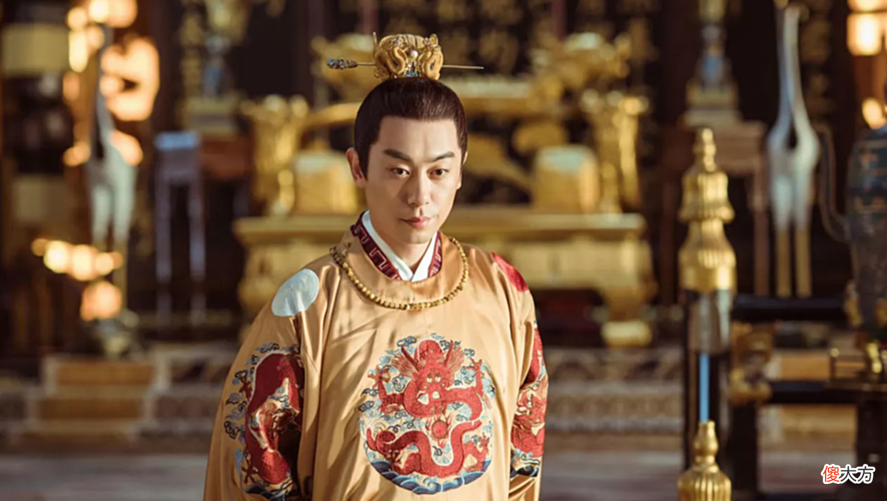 【爱历史】有人说明朝不像汉、唐一样强盛，有人说明朝远迈汉唐，这是为何