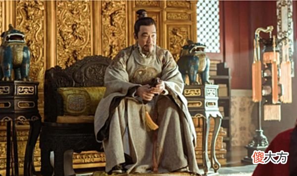 【爱历史】有人说明朝不像汉、唐一样强盛，有人说明朝远迈汉唐，这是为何
