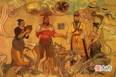 为什么叫中国 为什么叫中国瓷爹
