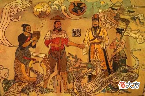 为什么叫中国 为什么叫中国瓷爹