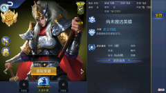 又可以在电脑上玩的slg三国游戏 三国slg单机游戏