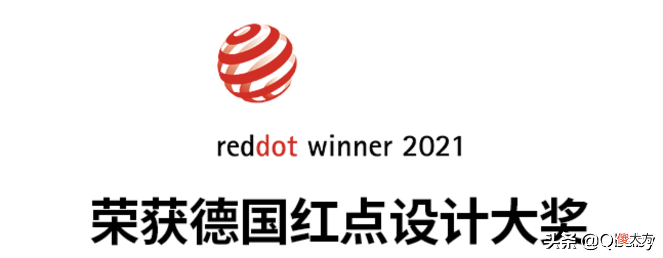 自带线二合一充电宝再也不怕没电了 自带线的充电宝