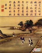 【爱历史】劳动模范雍正：如何将勤政进行到底，一生批语千万字从无假期