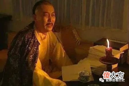 【爱历史】劳动模范雍正：如何将勤政进行到底，一生批语千万字从无假期