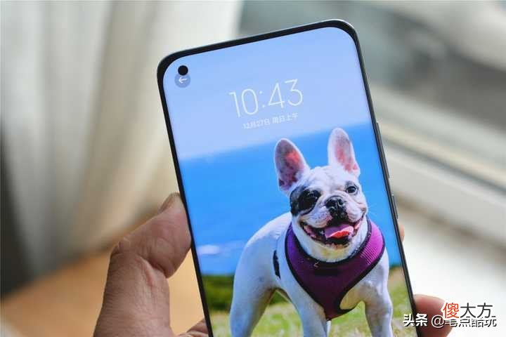 想买小米手机打游戏 小米适合打游戏吗
