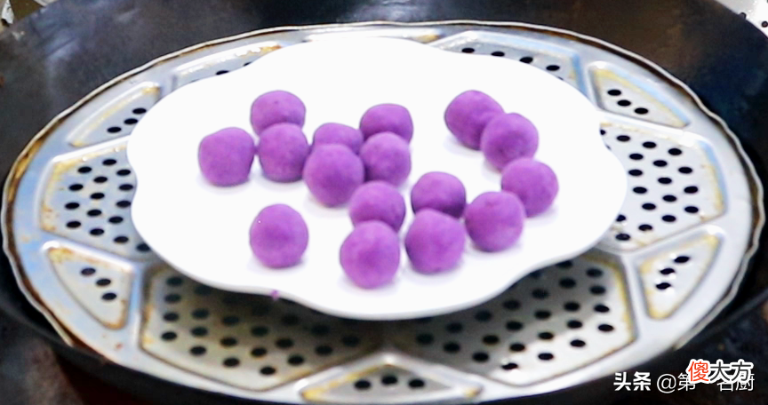 多给孩子做这8道菜 孩子做的菜